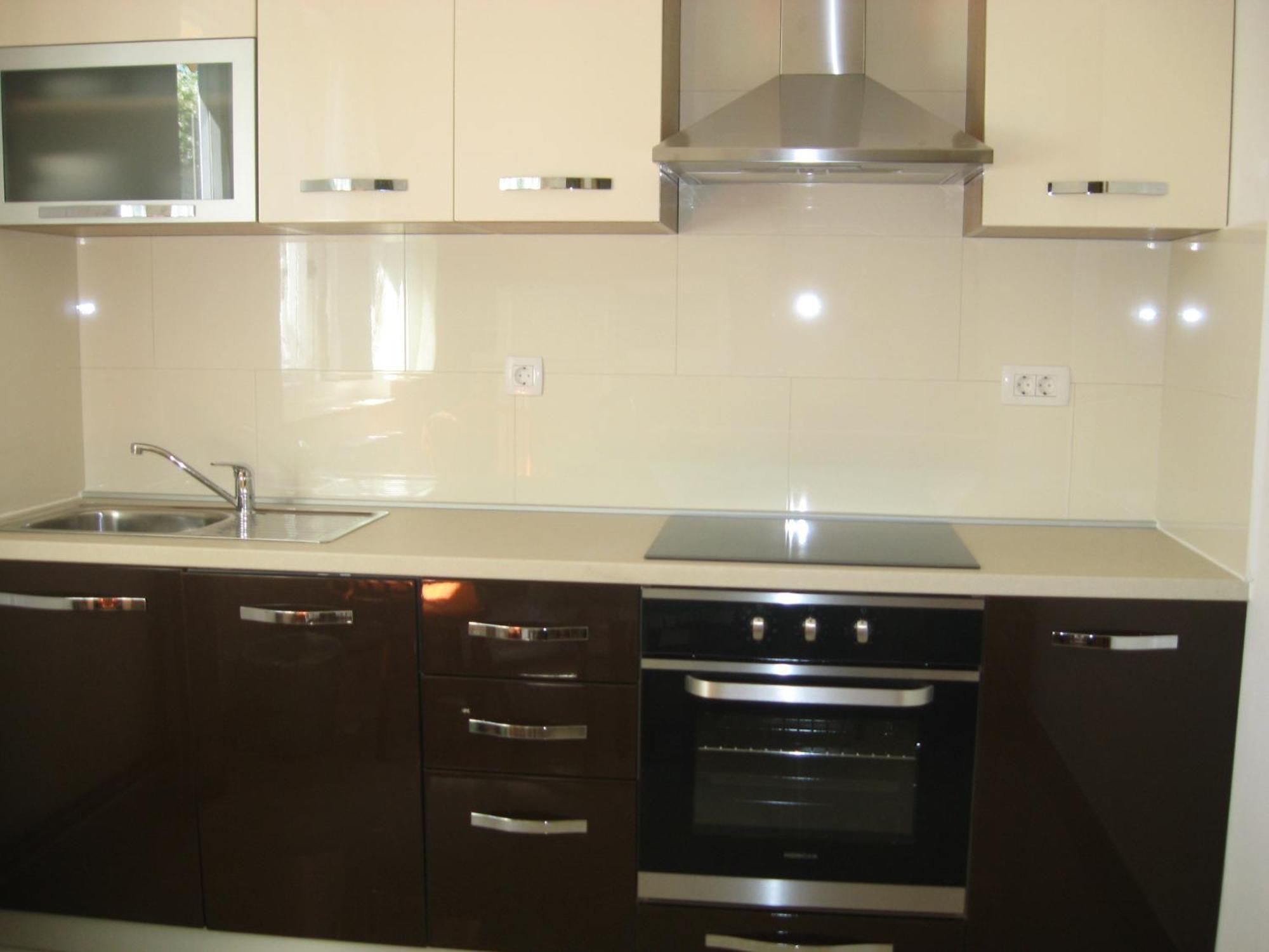 Apartments Silmare 拉巴克 客房 照片