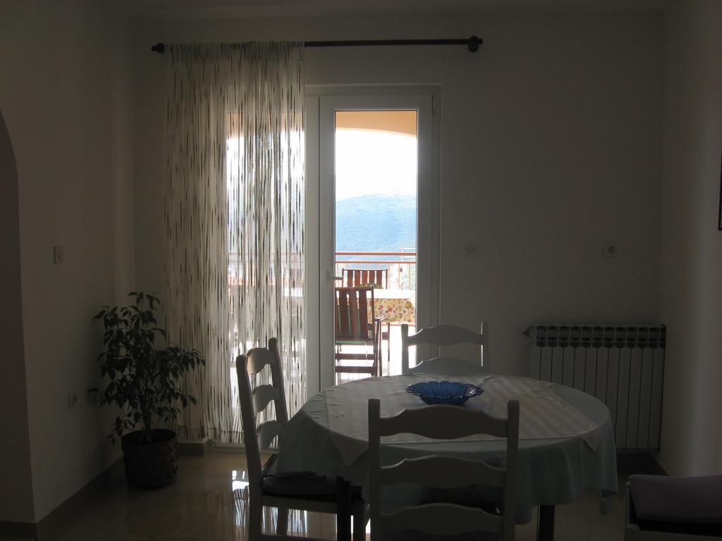 Apartments Silmare 拉巴克 外观 照片